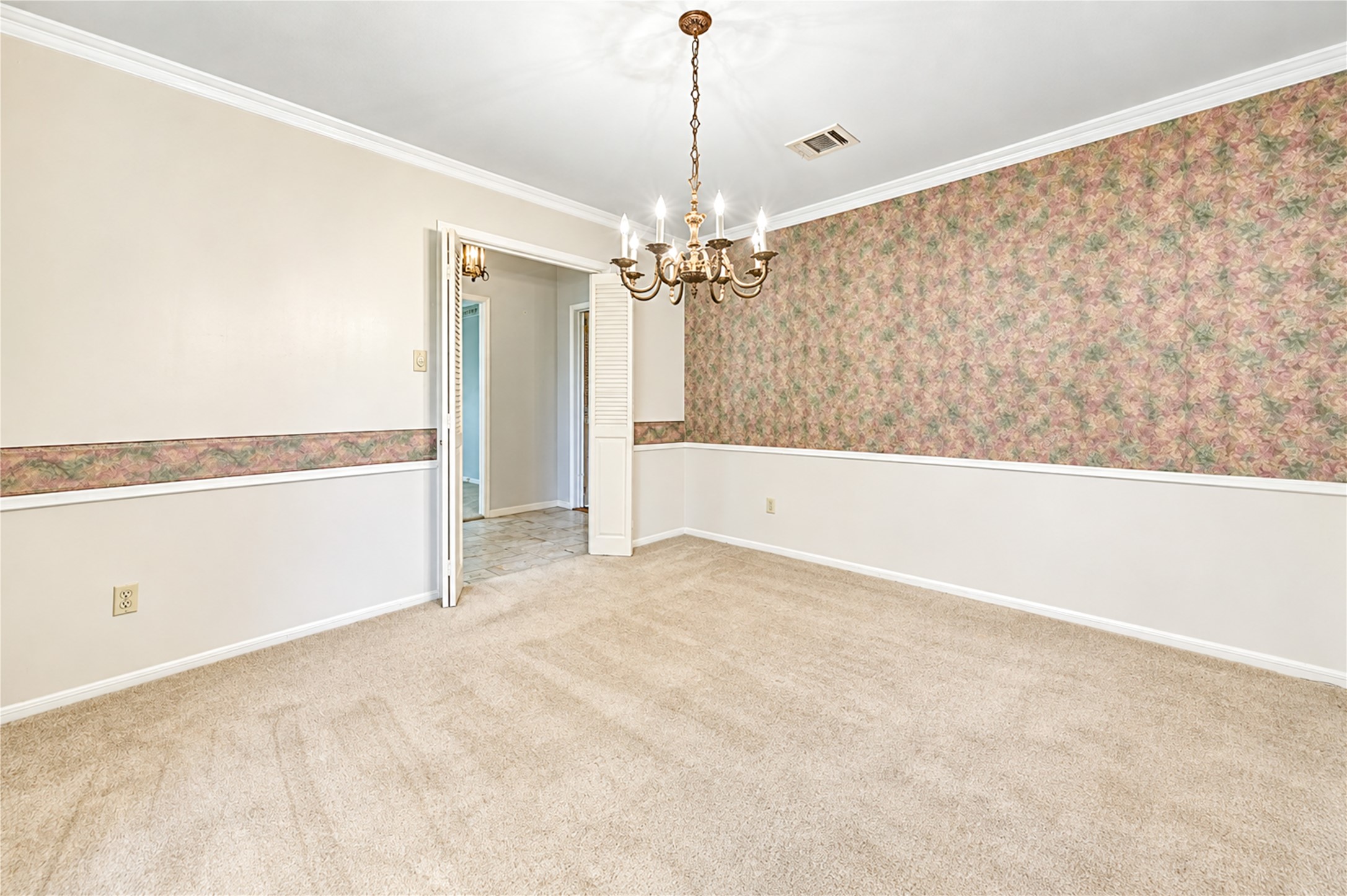 3222 La Quinta Drive Property Photo 21