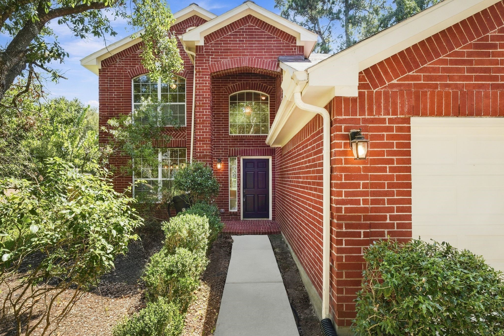 10 Orchid Grove Place Property Photo 1