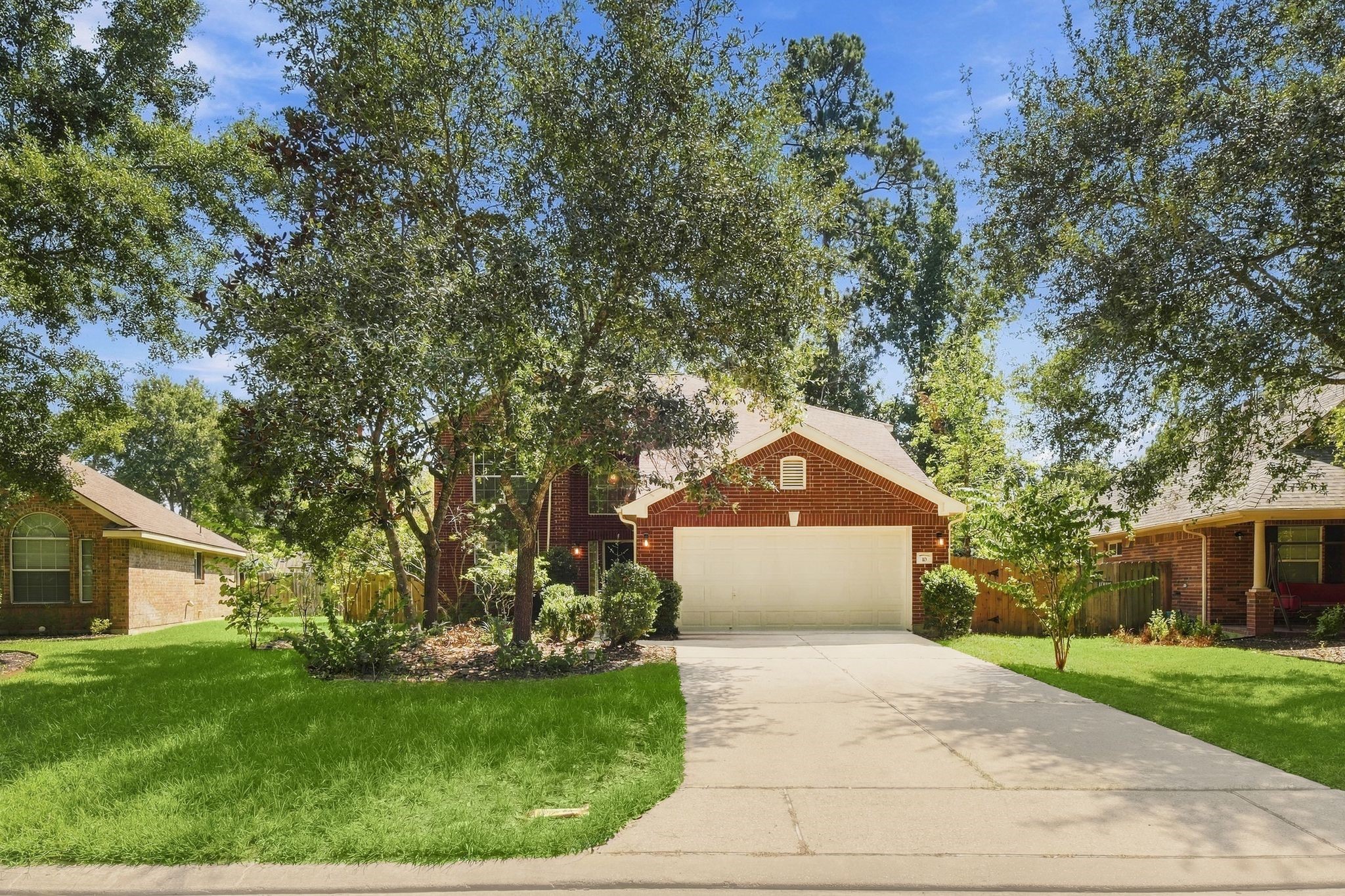 10 Orchid Grove Place Property Photo 2