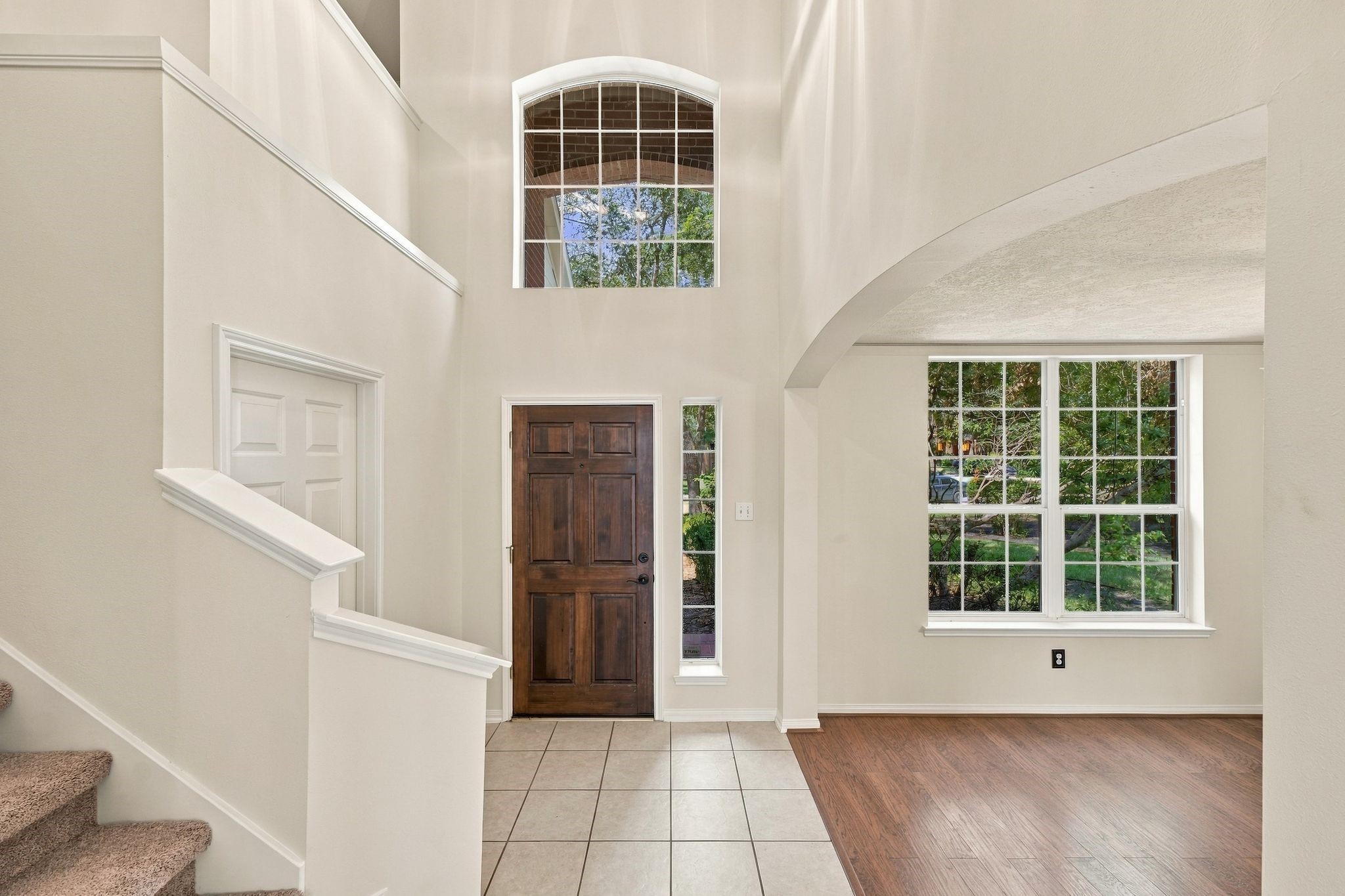 10 Orchid Grove Place Property Photo 5