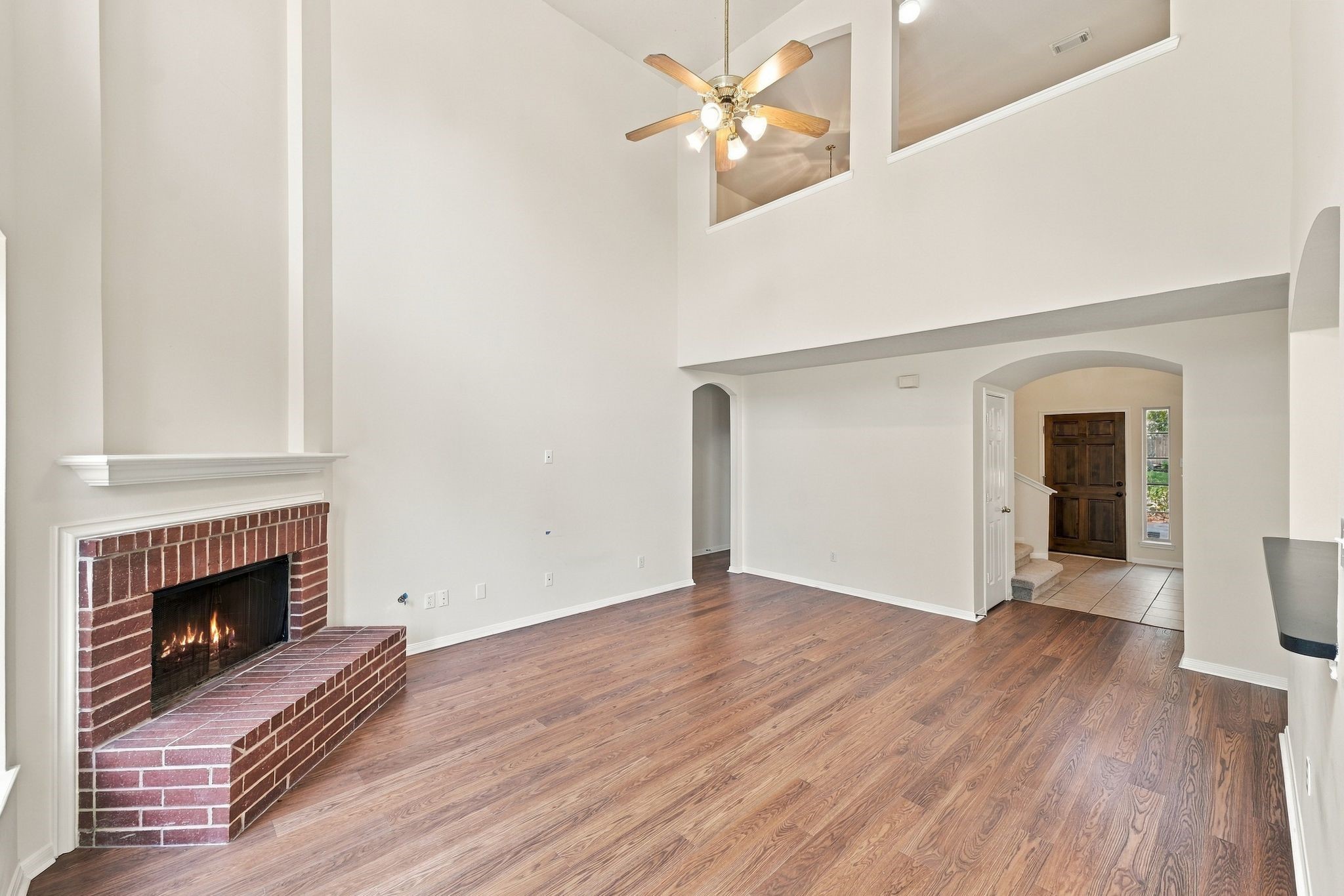10 Orchid Grove Place Property Photo 7