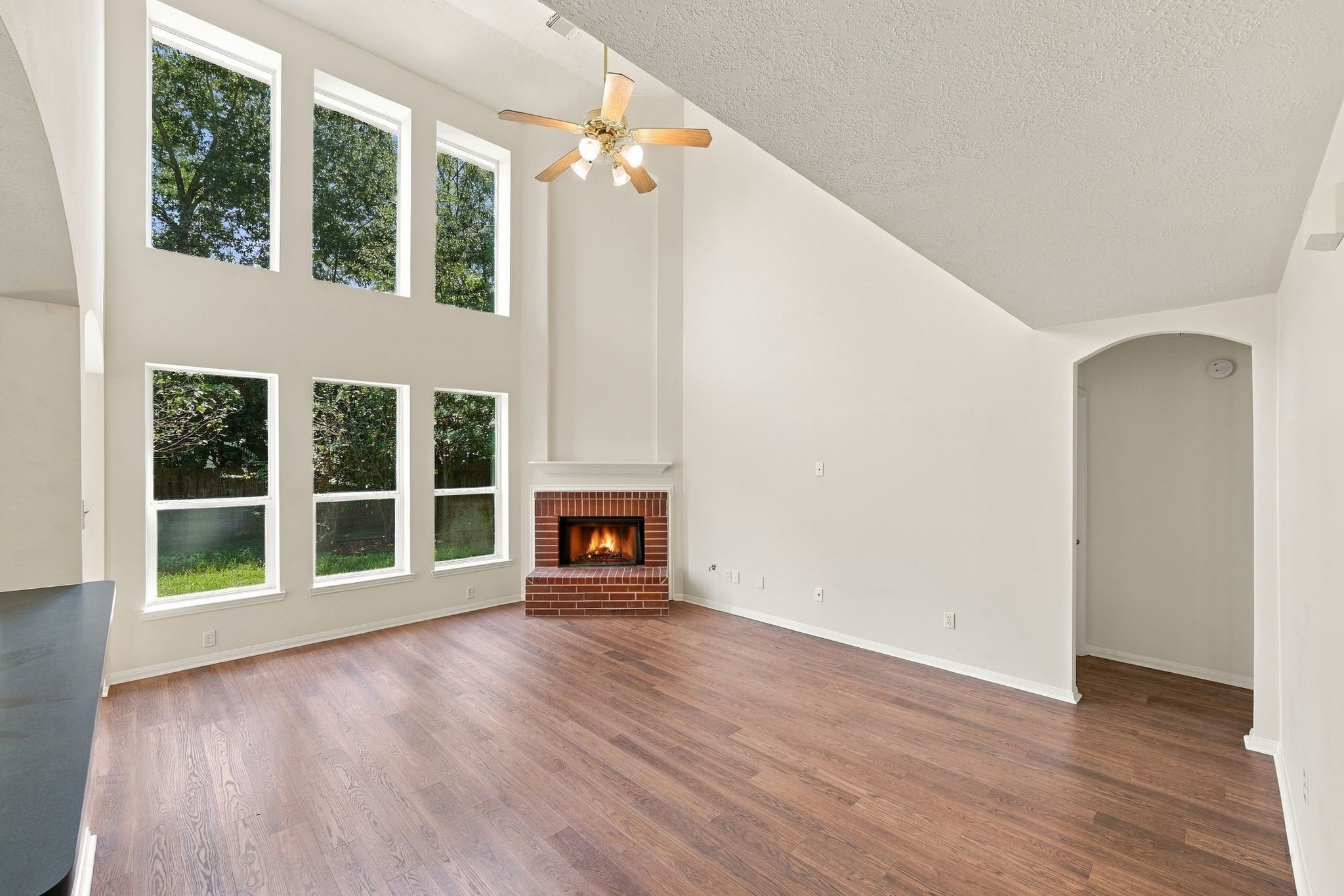 10 Orchid Grove Place Property Photo 8