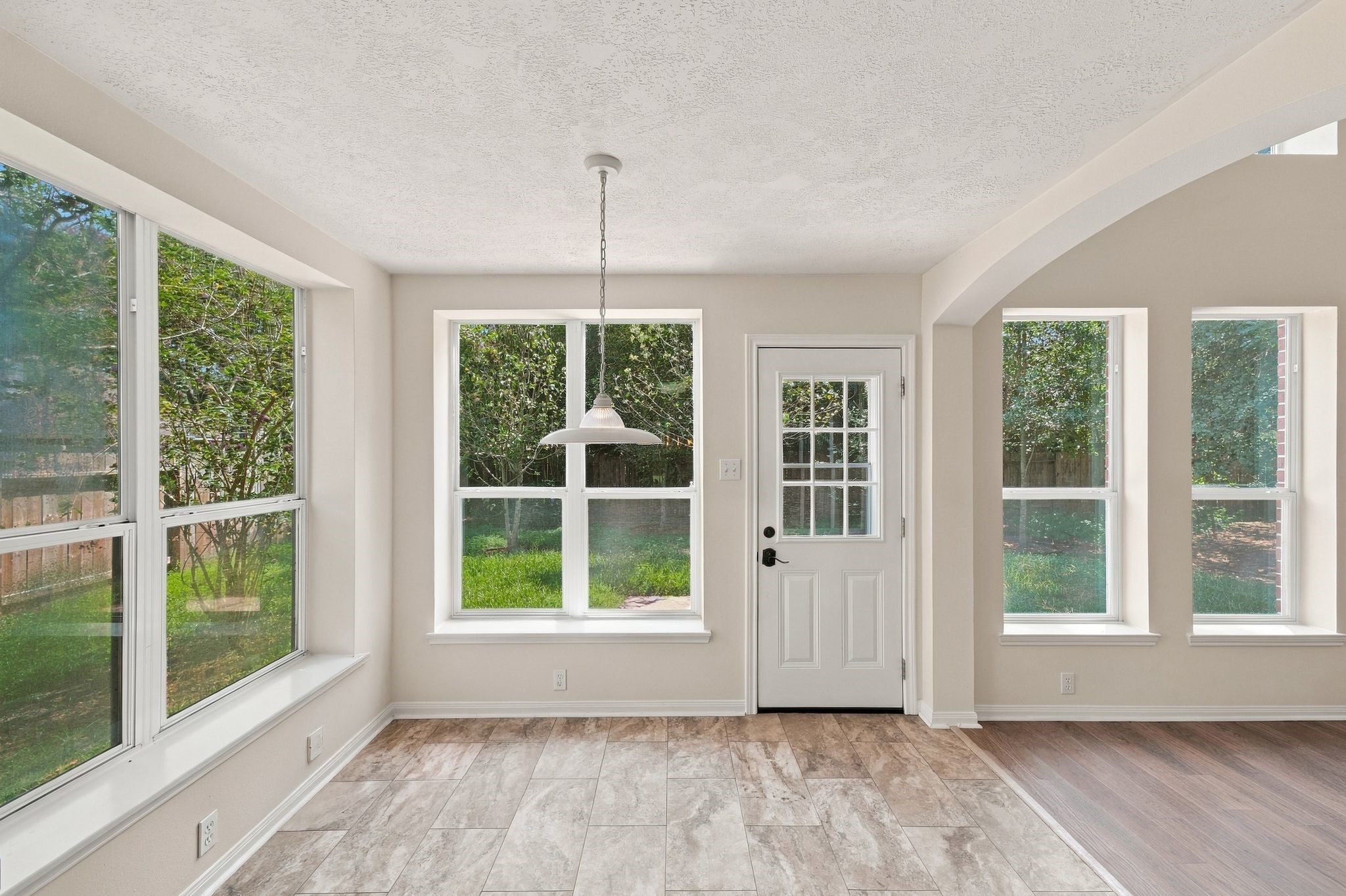 10 Orchid Grove Place Property Photo 10
