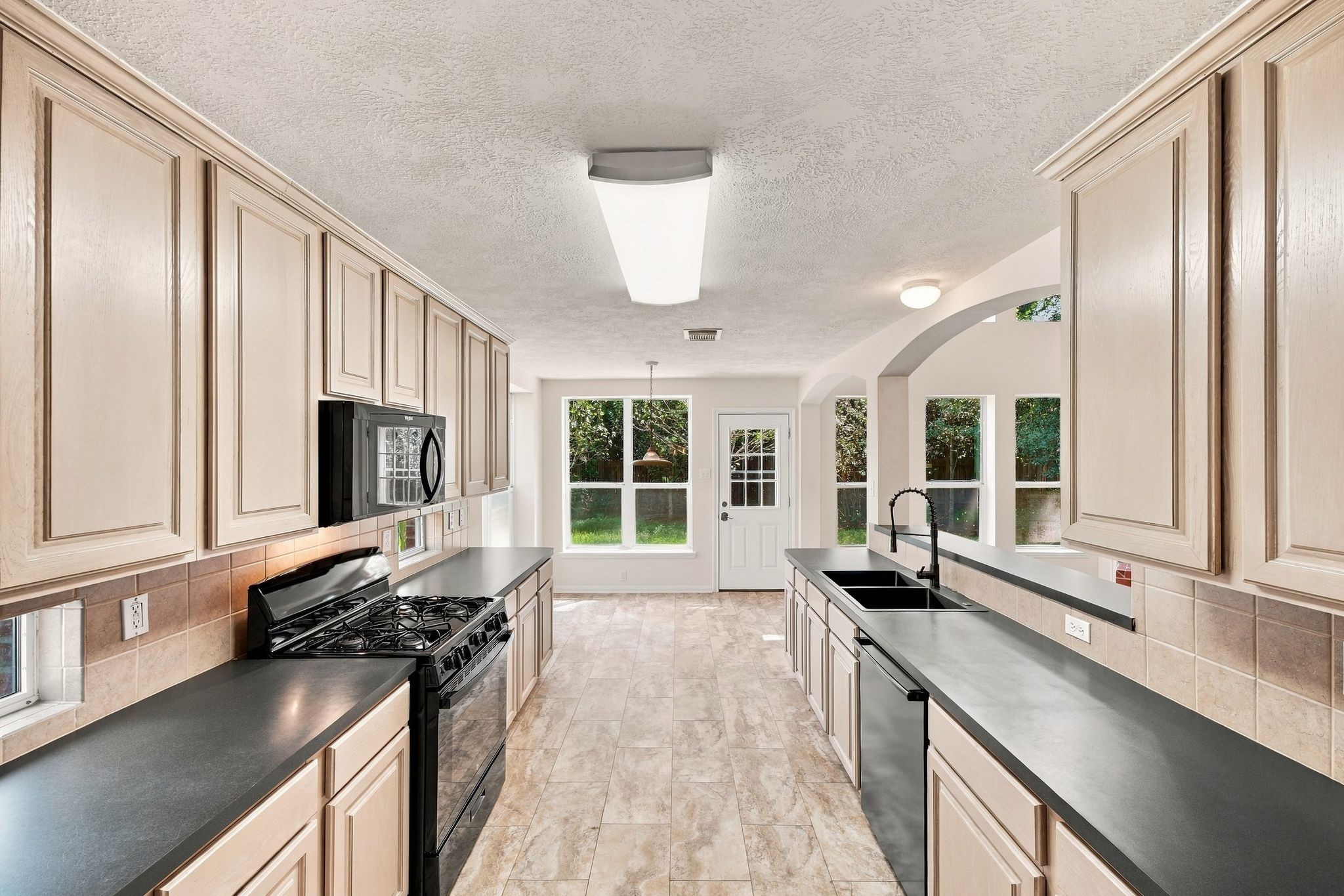 10 Orchid Grove Place Property Photo 13