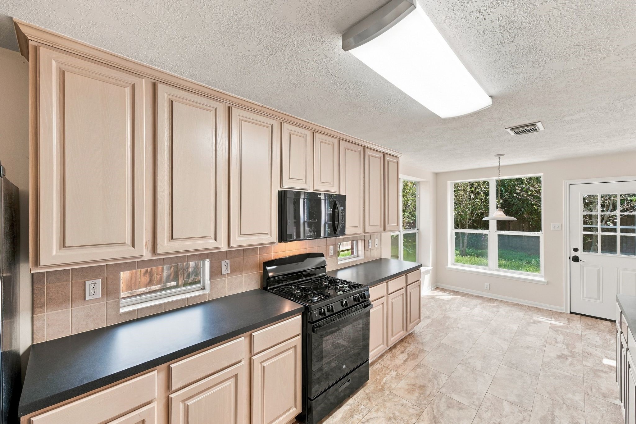 10 Orchid Grove Place Property Photo 15