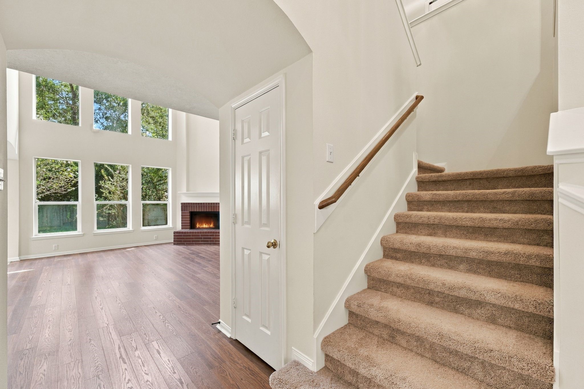 10 Orchid Grove Place Property Photo 16