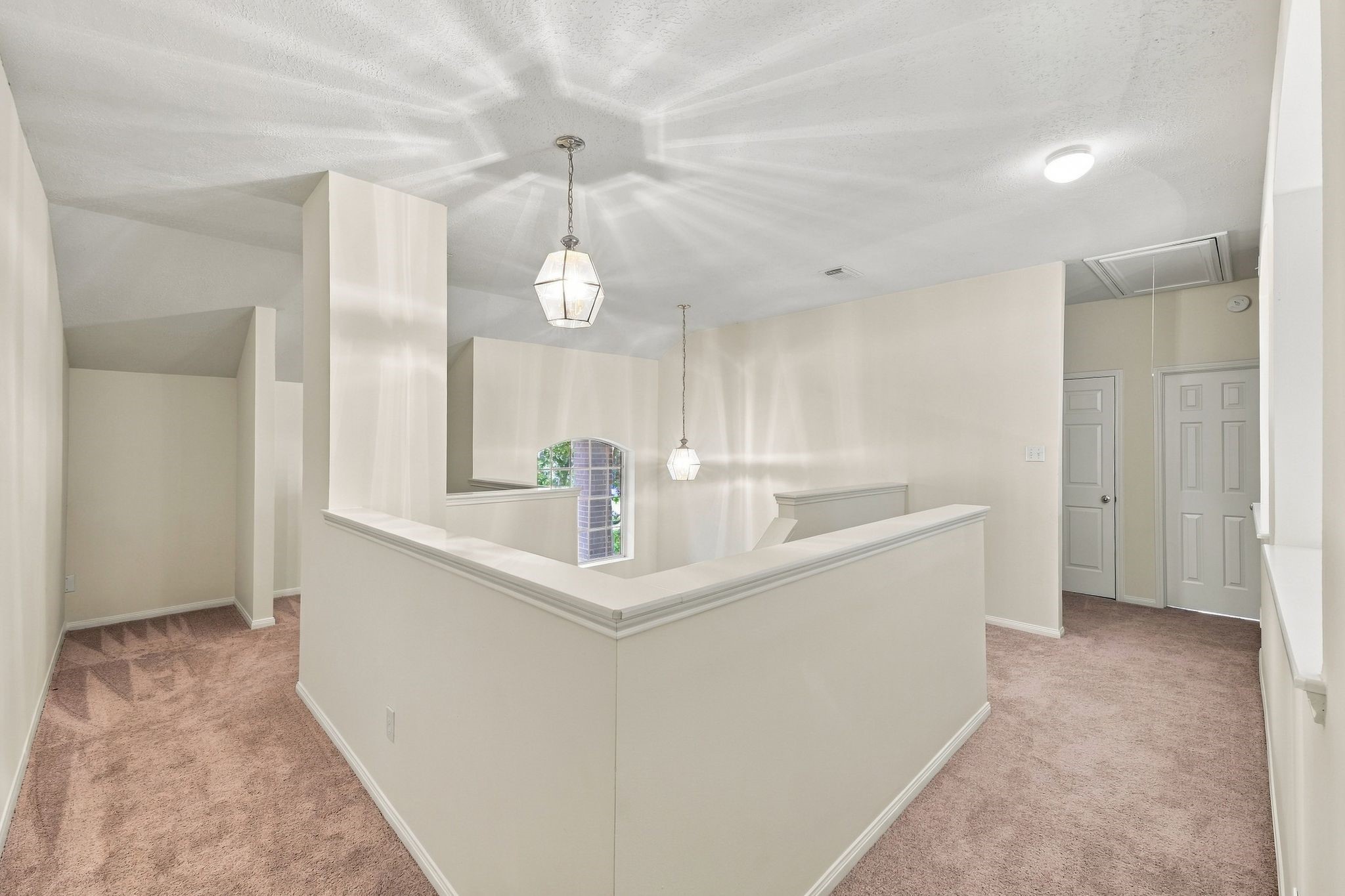 10 Orchid Grove Place Property Photo 17