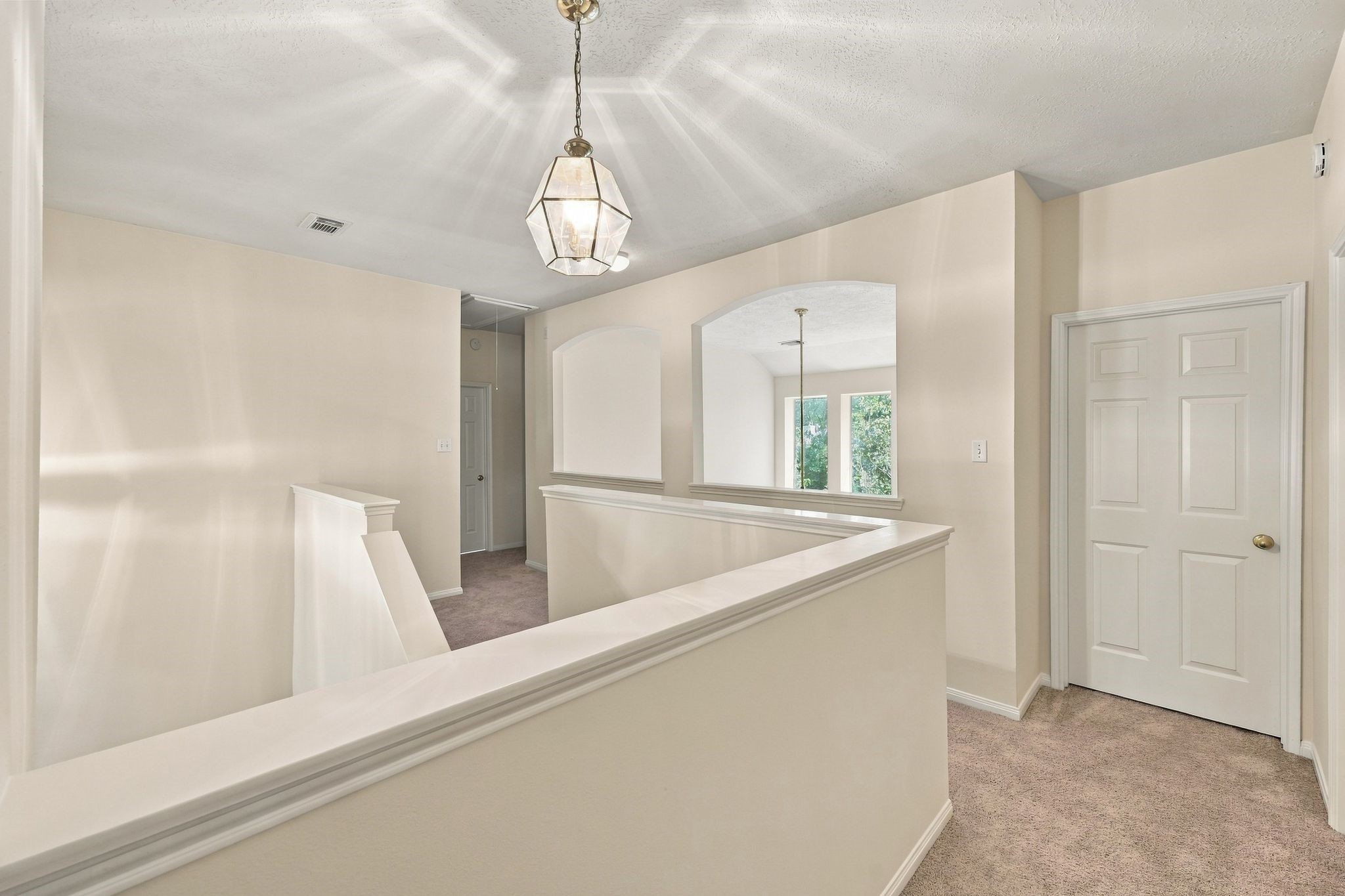 10 Orchid Grove Place Property Photo 18