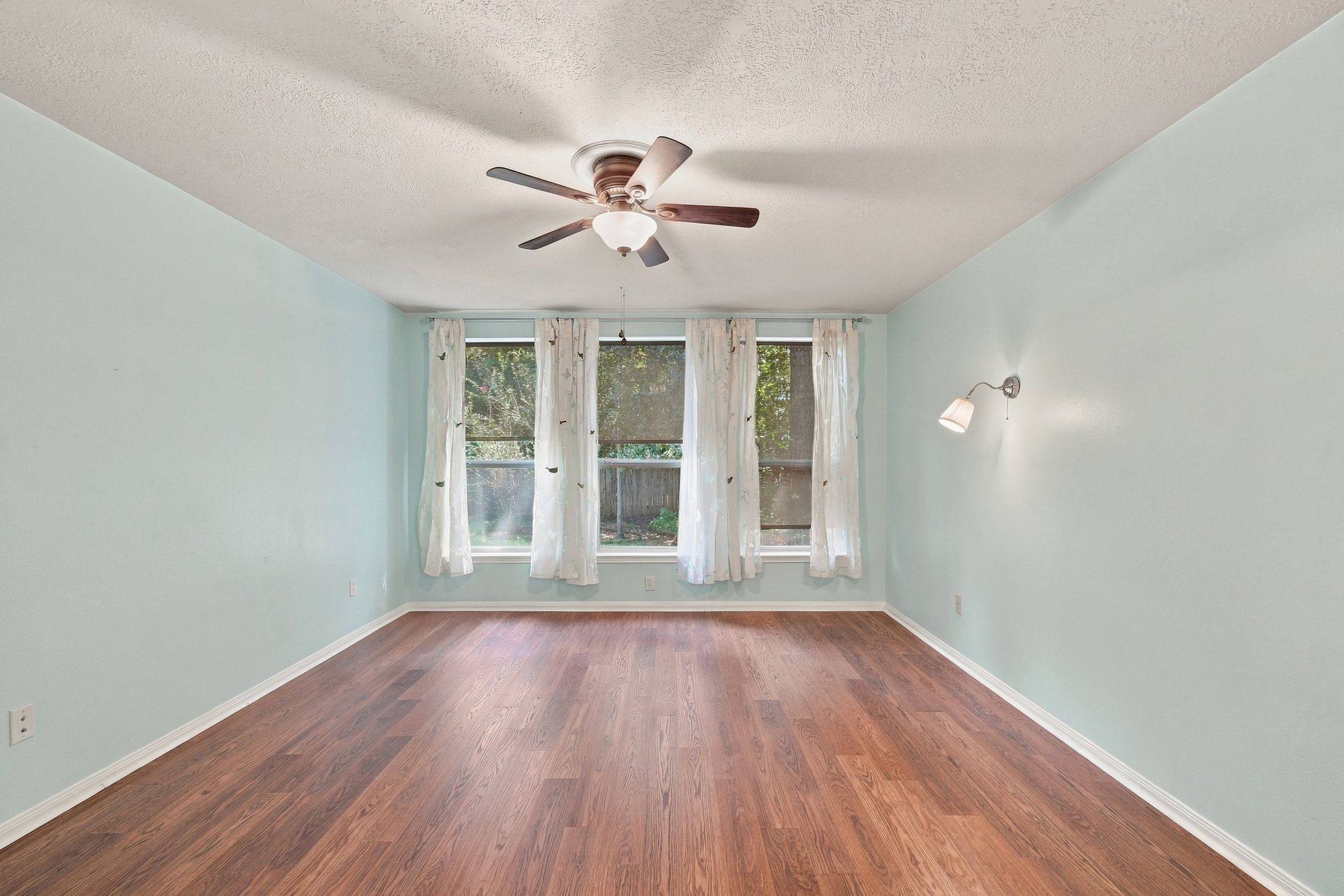 10 Orchid Grove Place Property Photo 19