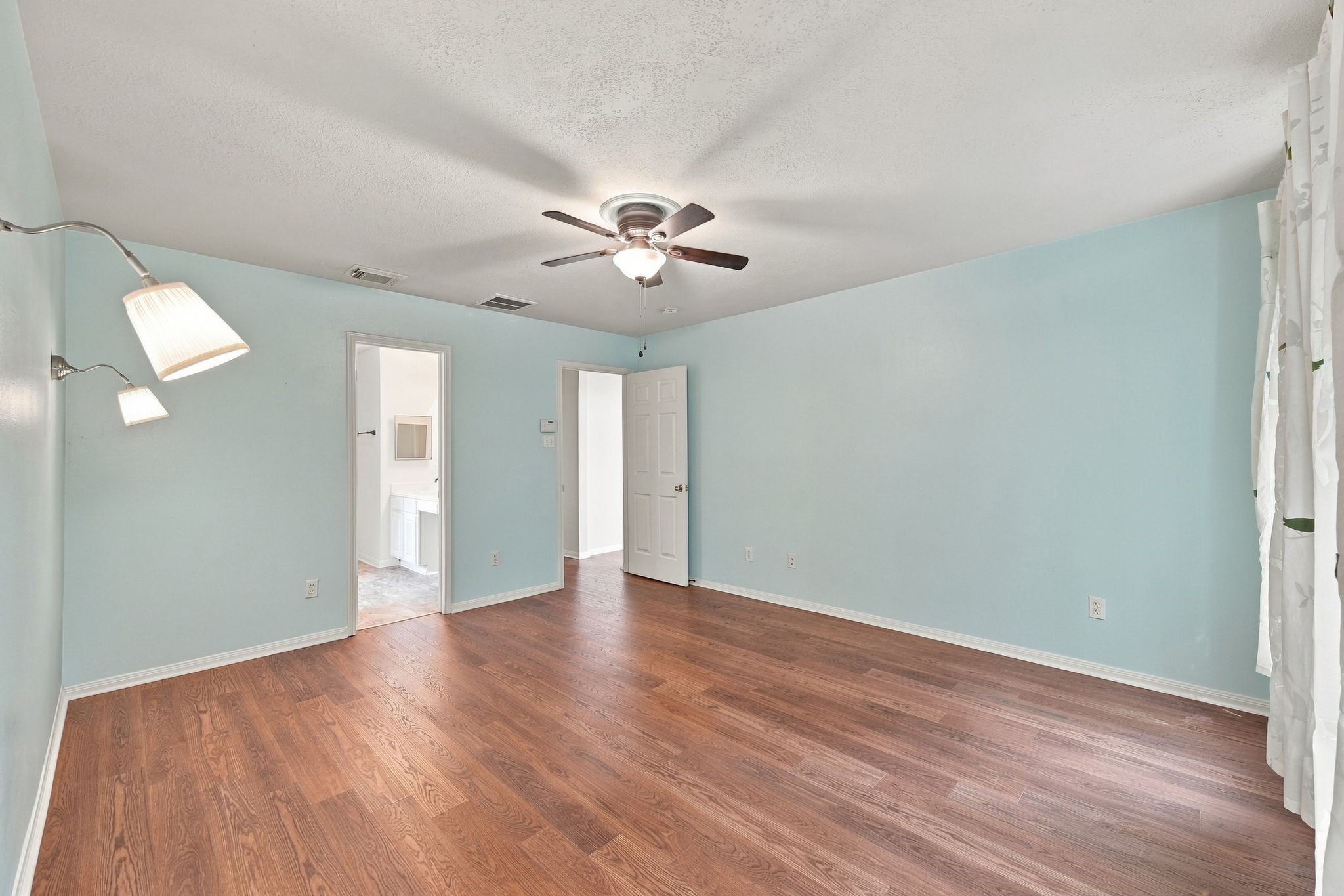 10 Orchid Grove Place Property Photo 20