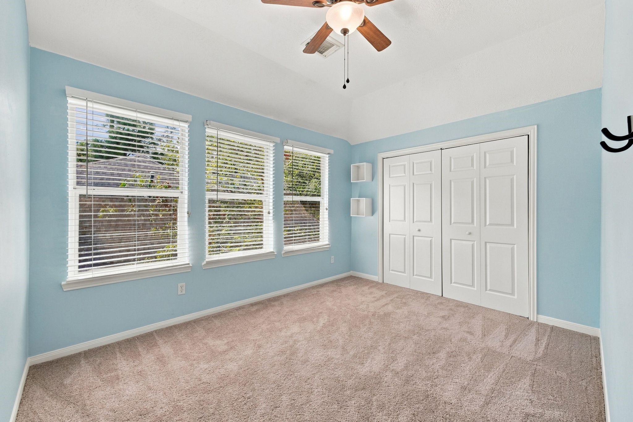 10 Orchid Grove Place Property Photo 21