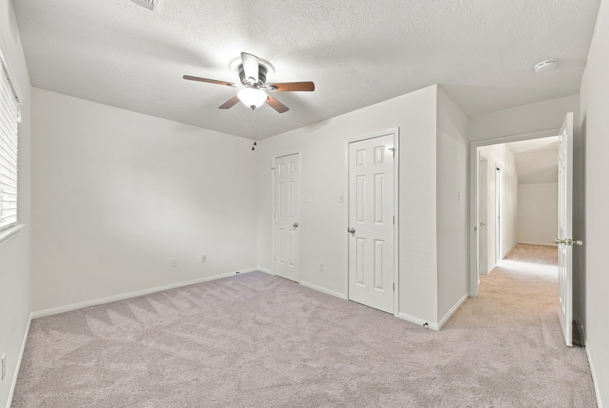 10 Orchid Grove Place Property Photo 23