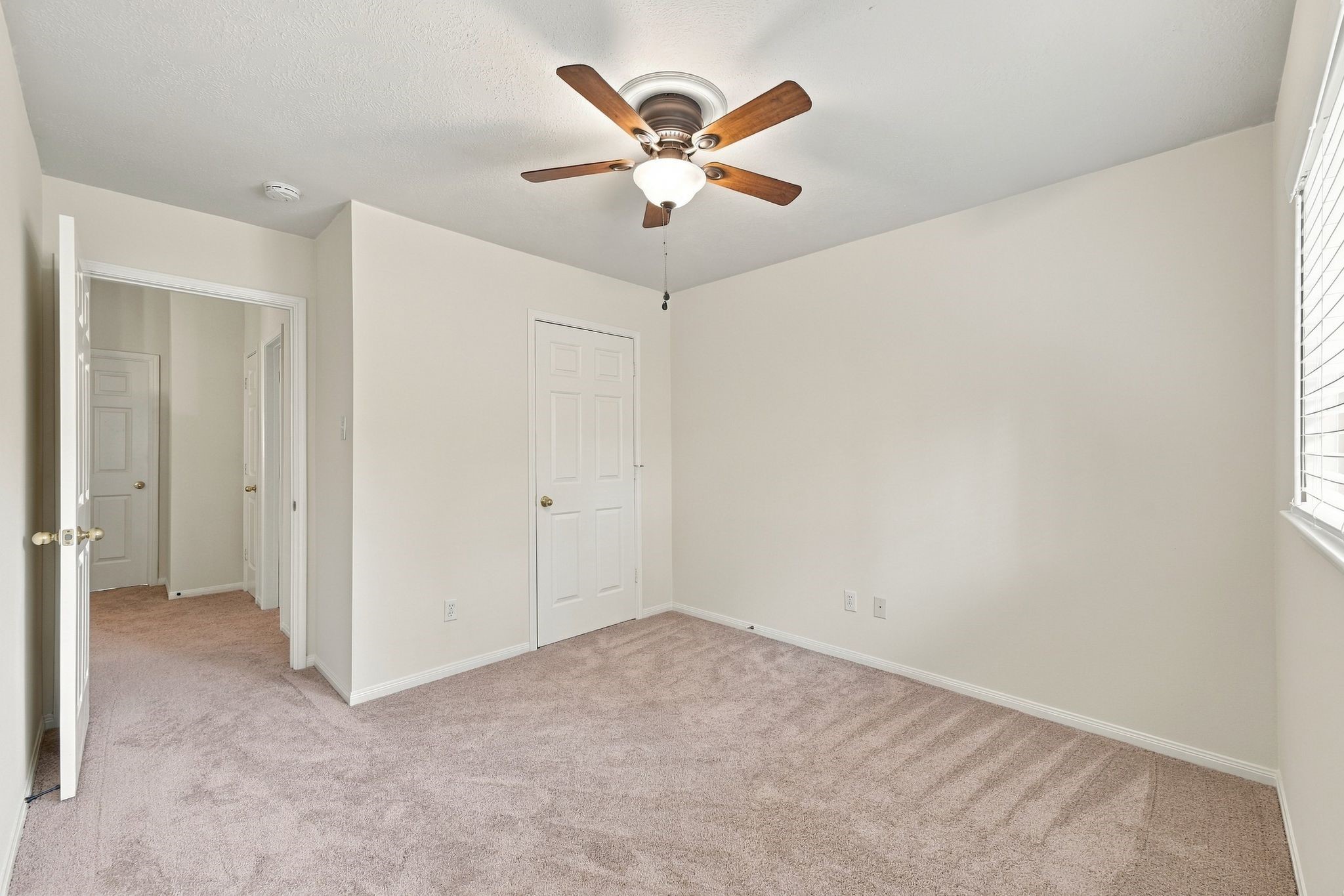 10 Orchid Grove Place Property Photo 24