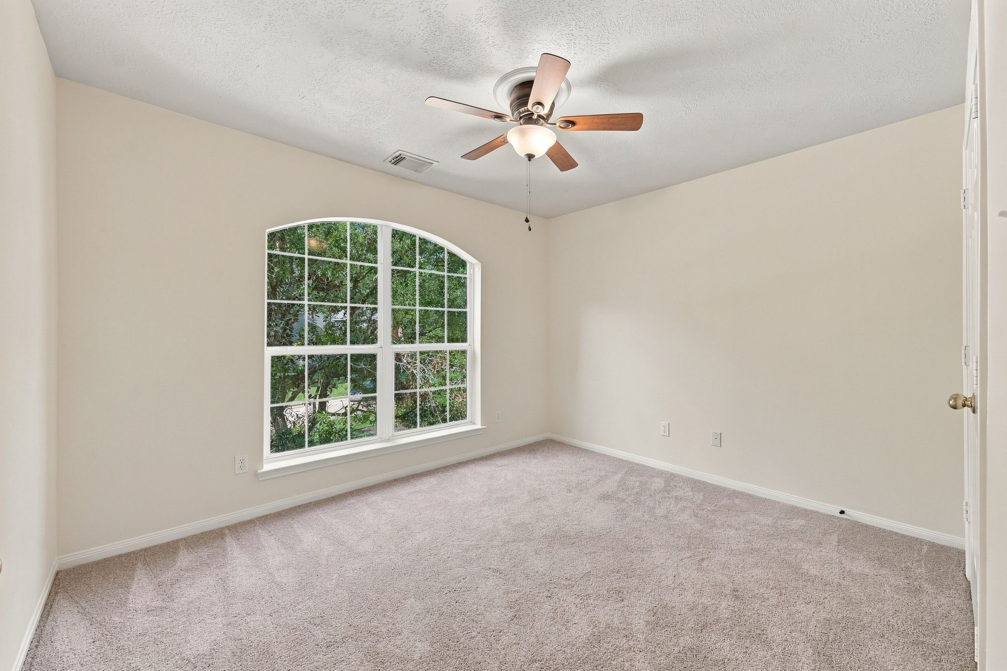 10 Orchid Grove Place Property Photo 25