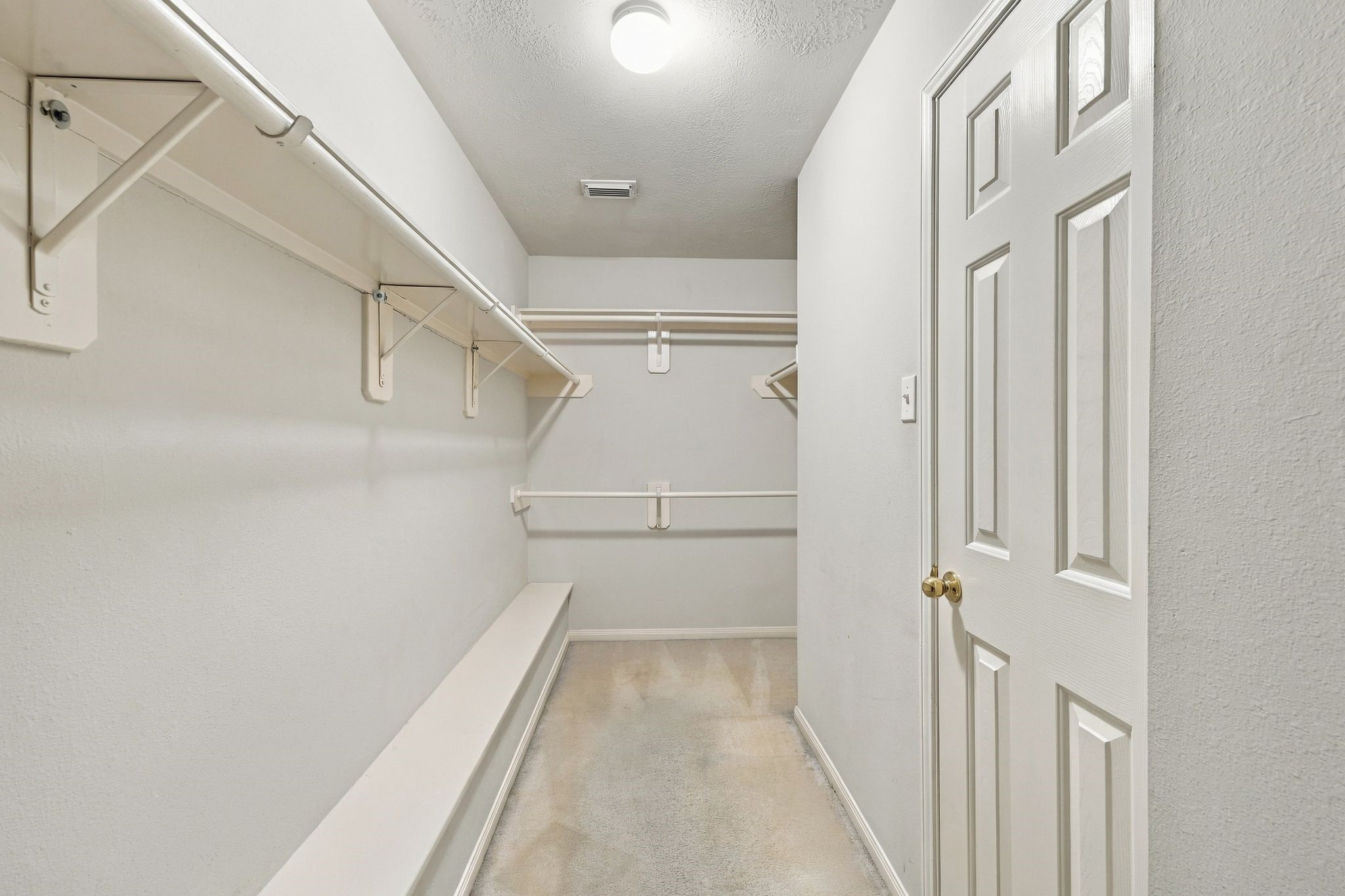 10 Orchid Grove Place Property Photo 26