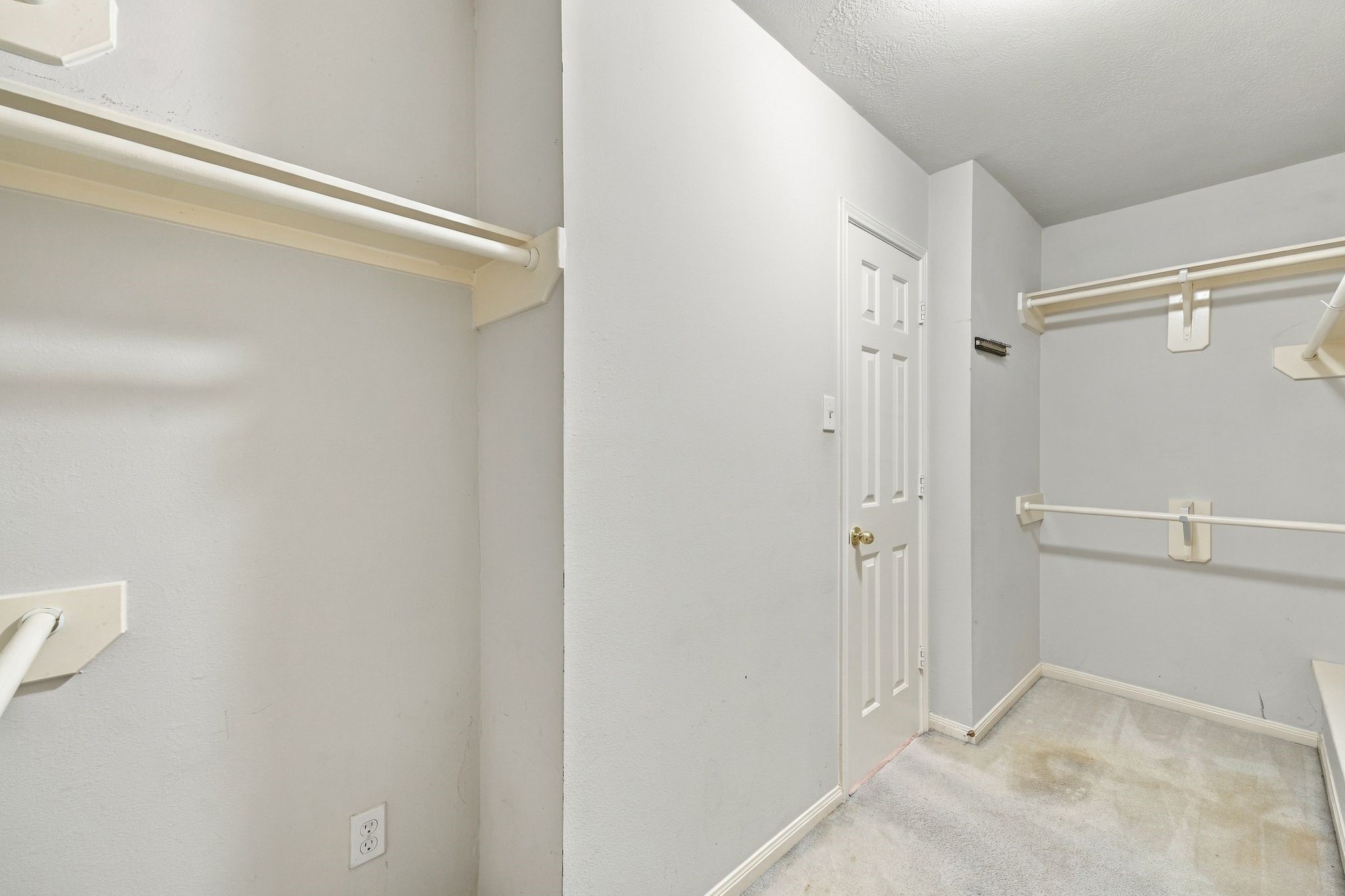 10 Orchid Grove Place Property Photo 27
