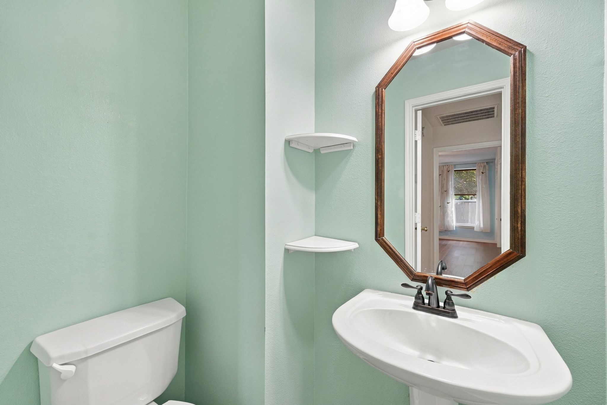 10 Orchid Grove Place Property Photo 28