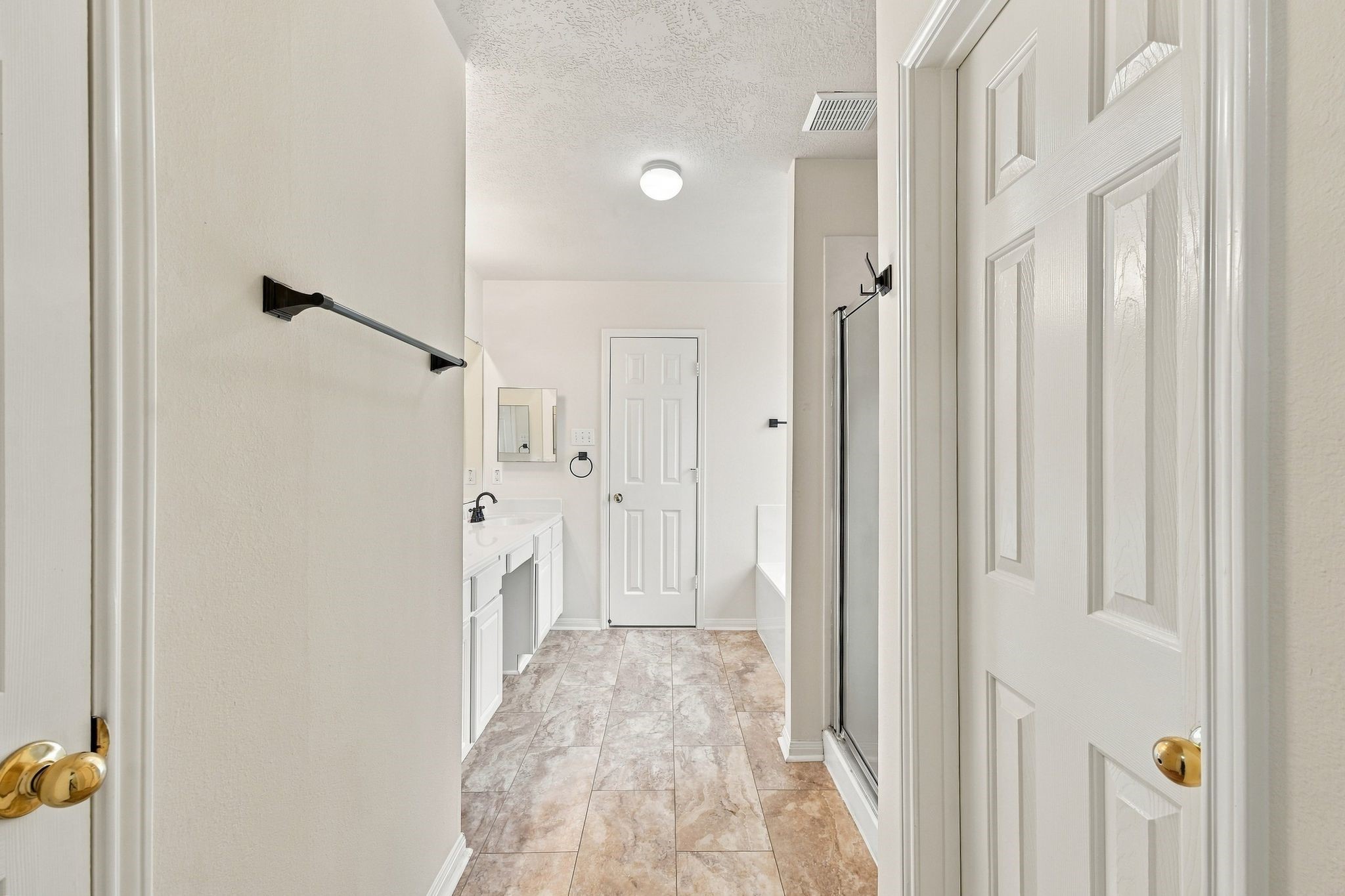 10 Orchid Grove Place Property Photo 29