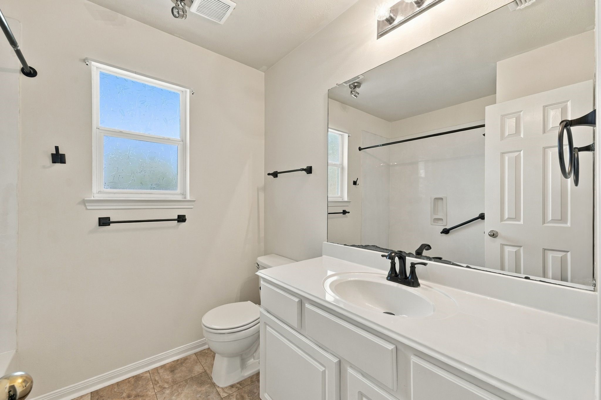 10 Orchid Grove Place Property Photo 30