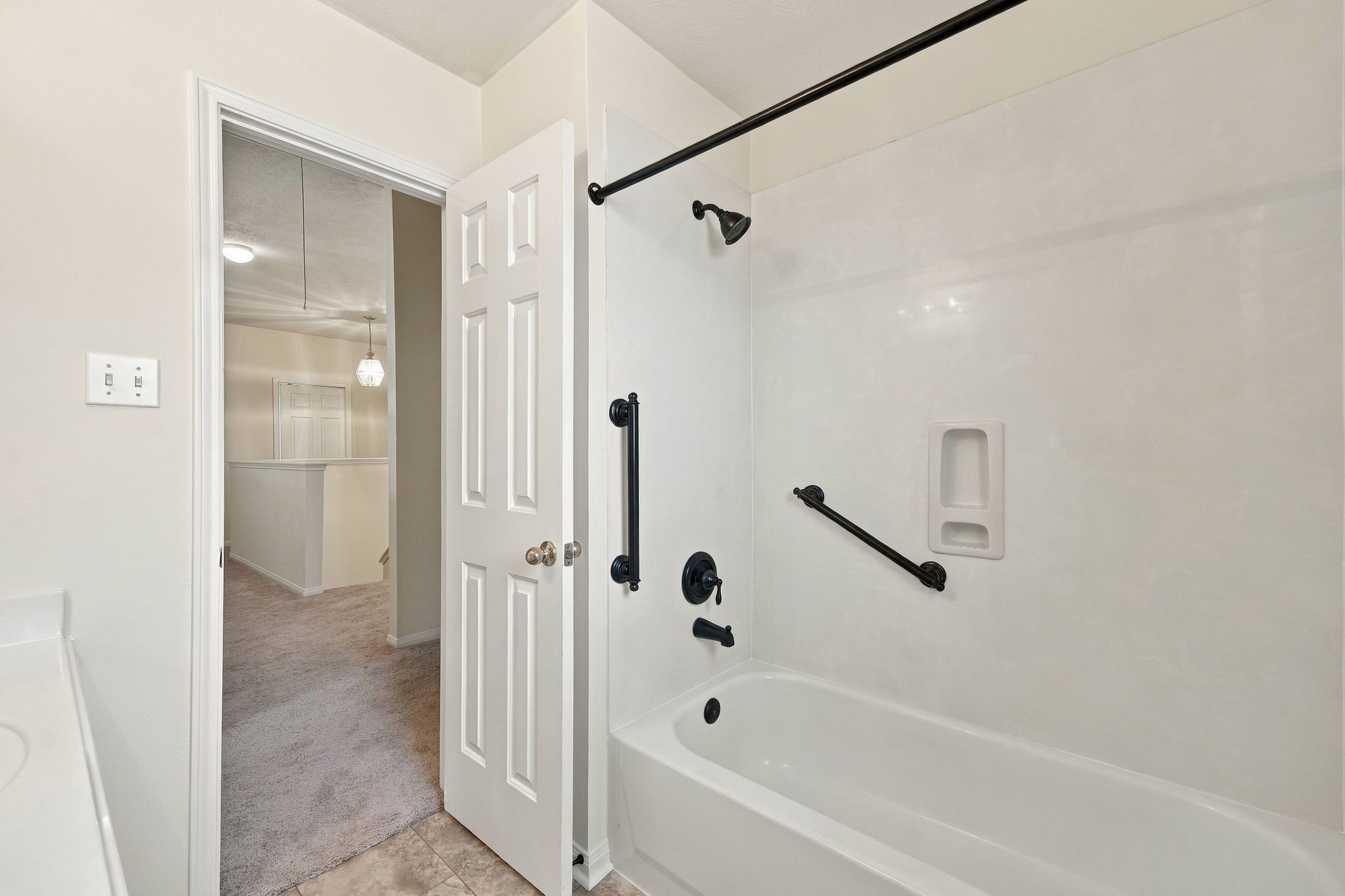 10 Orchid Grove Place Property Photo 31