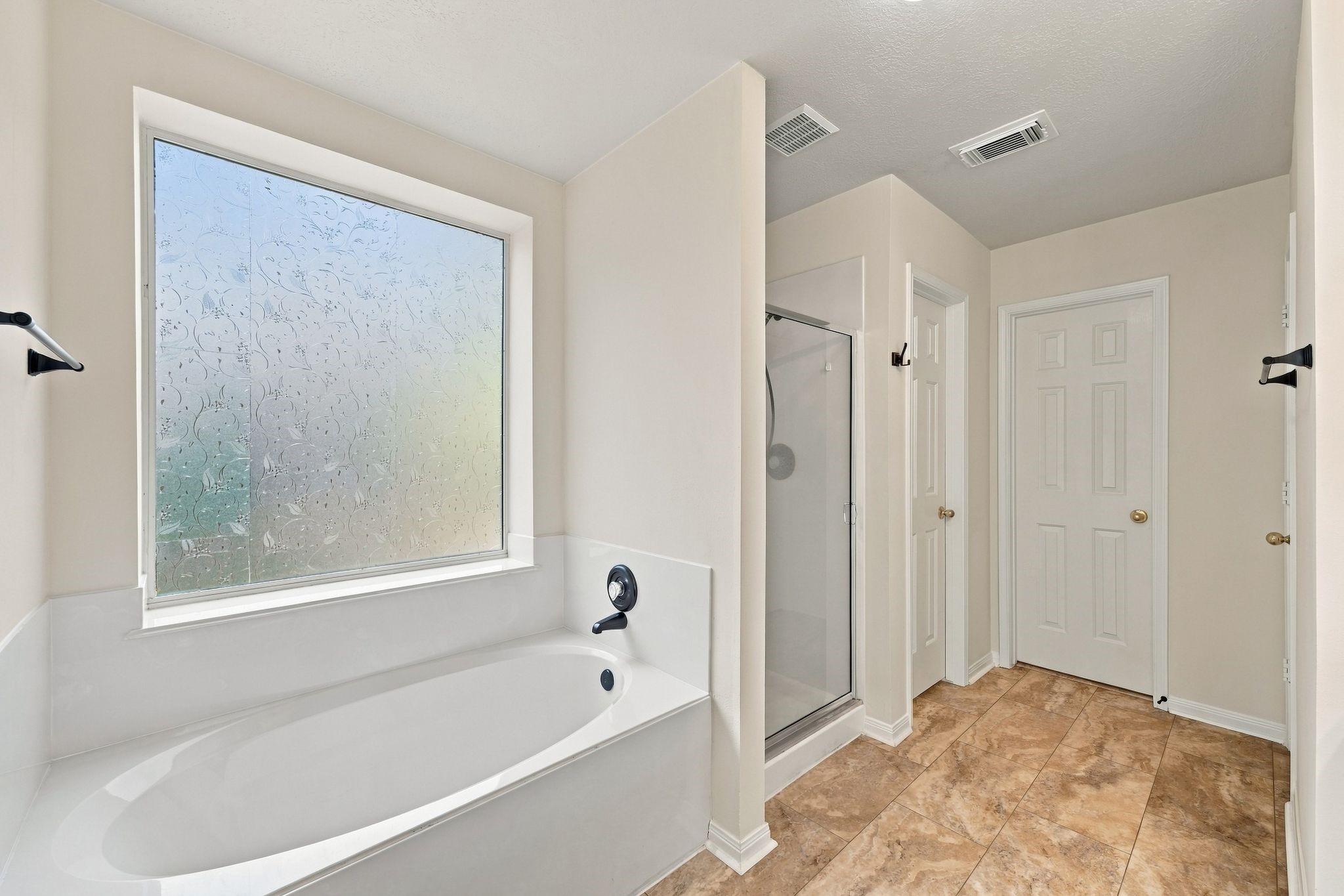 10 Orchid Grove Place Property Photo 33
