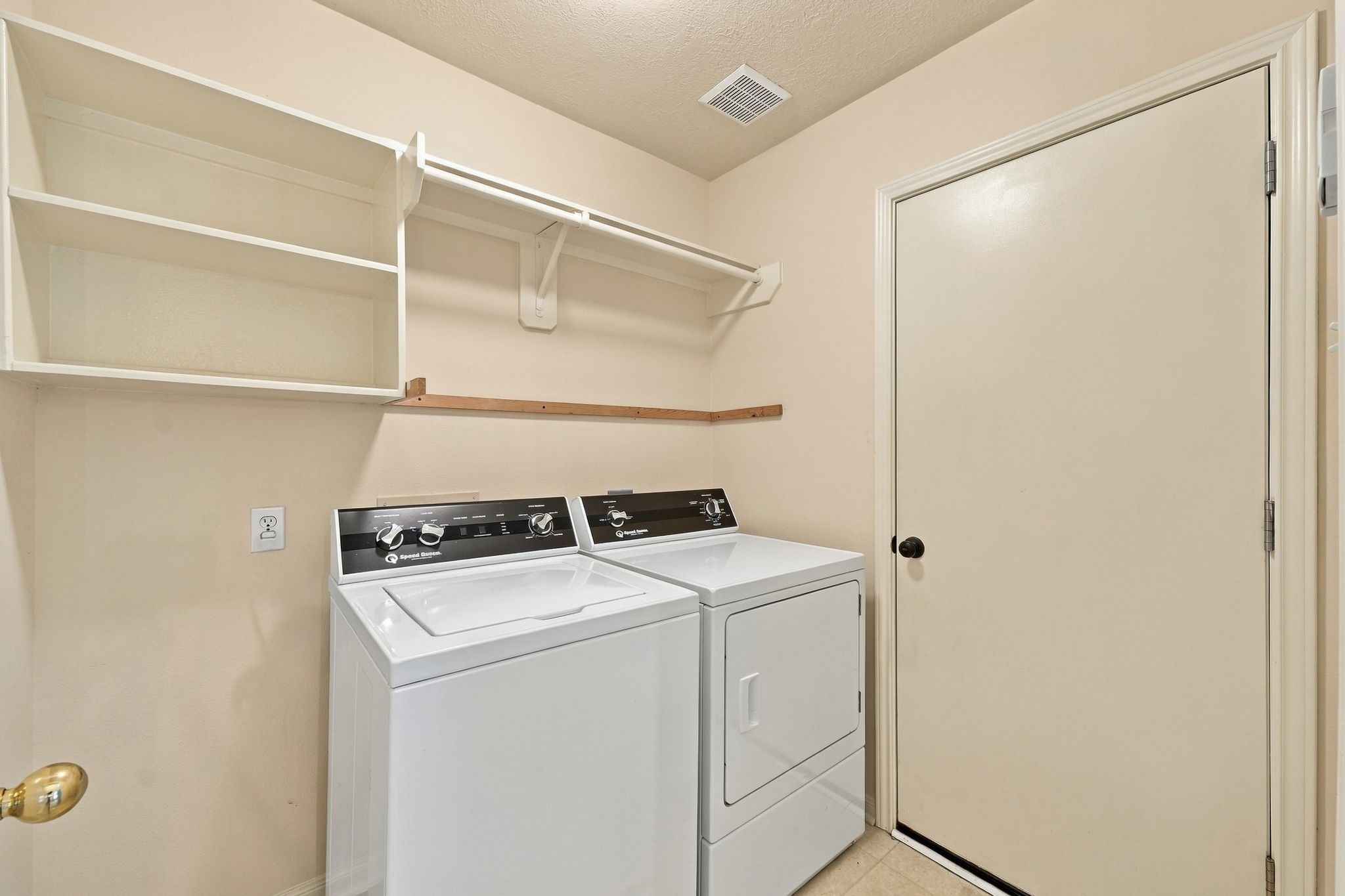 10 Orchid Grove Place Property Photo 34