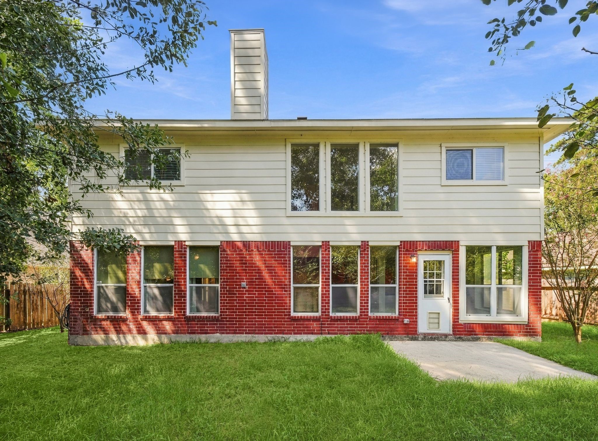 10 Orchid Grove Place Property Photo 35