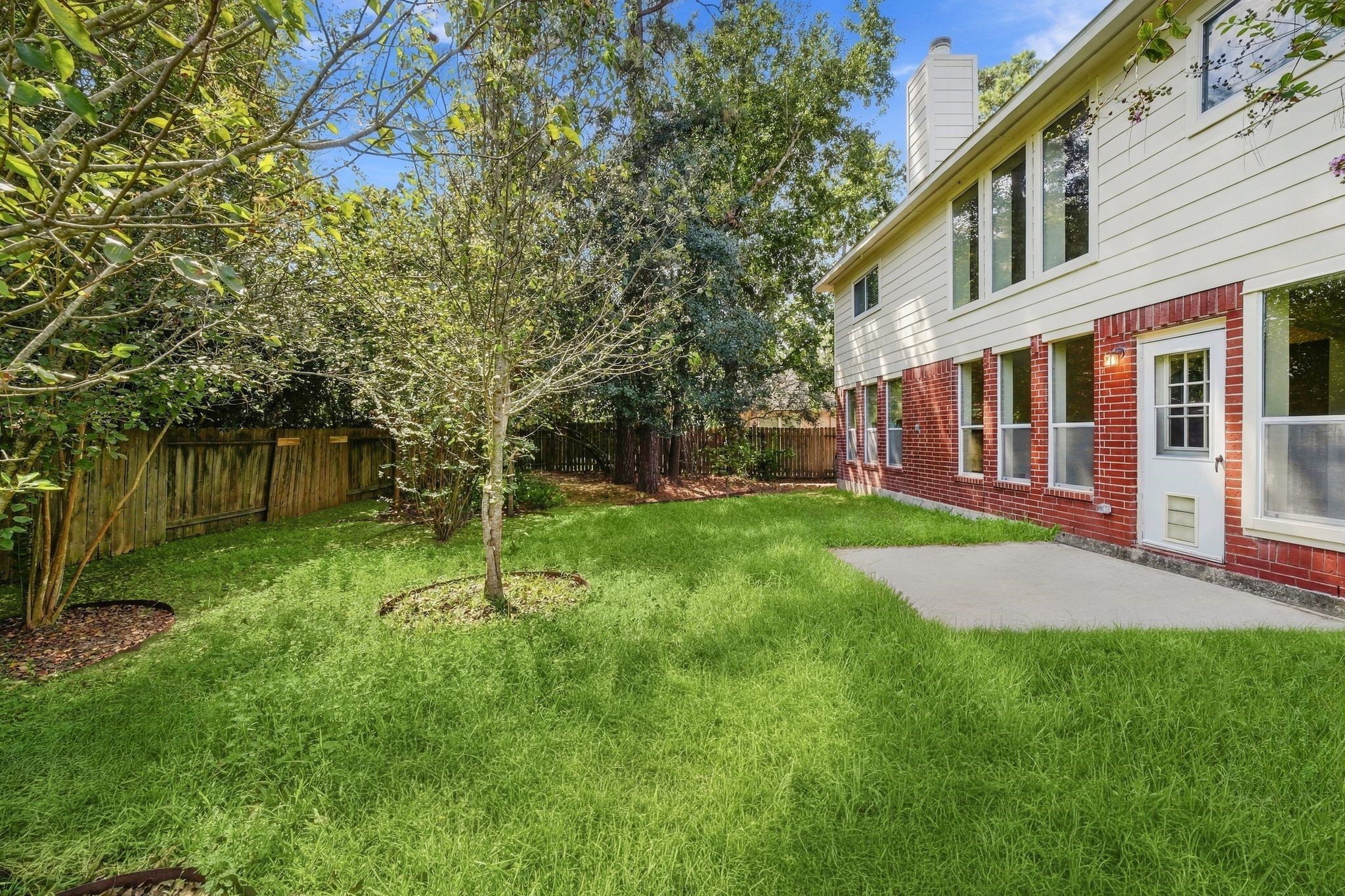 10 Orchid Grove Place Property Photo 36