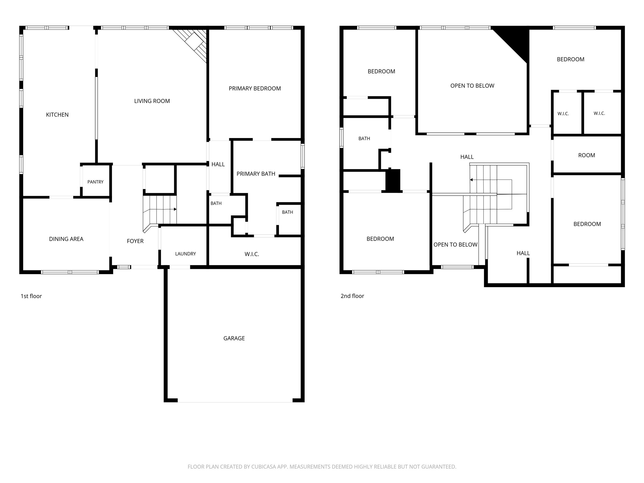 10 Orchid Grove Place Property Photo 37
