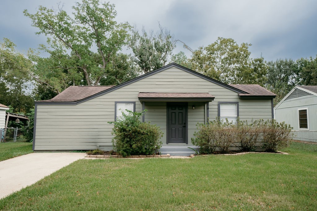 1308 N Rock Island Street Property Photo 1