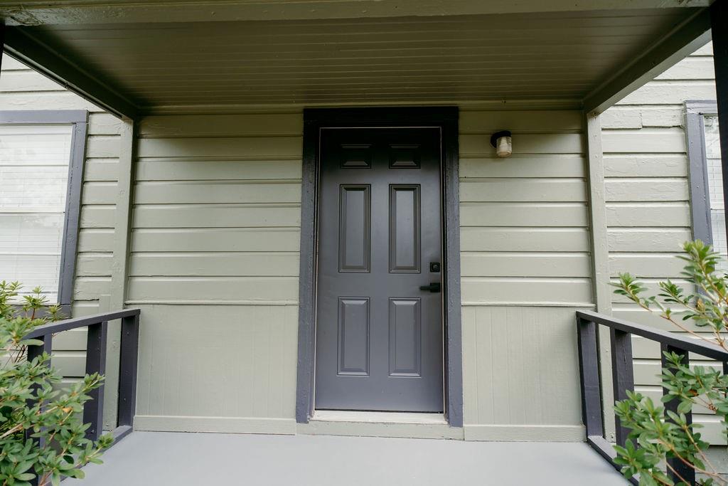 1308 N Rock Island Street Property Photo 3