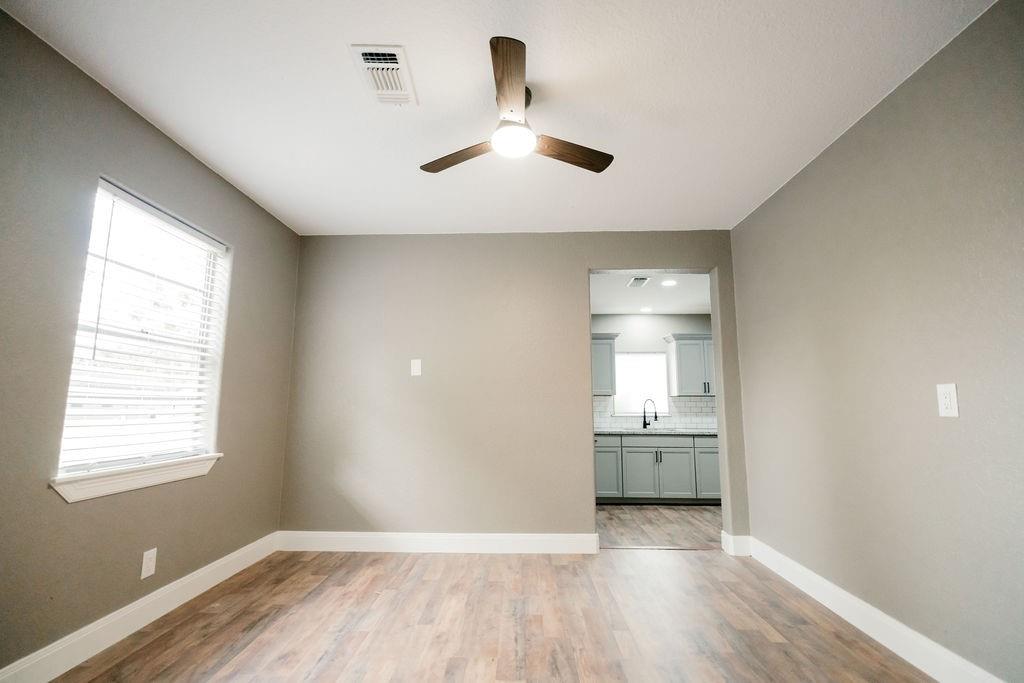 1308 N Rock Island Street Property Photo 9