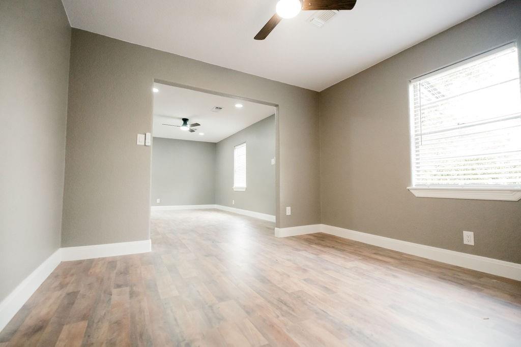 1308 N Rock Island Street Property Photo 10