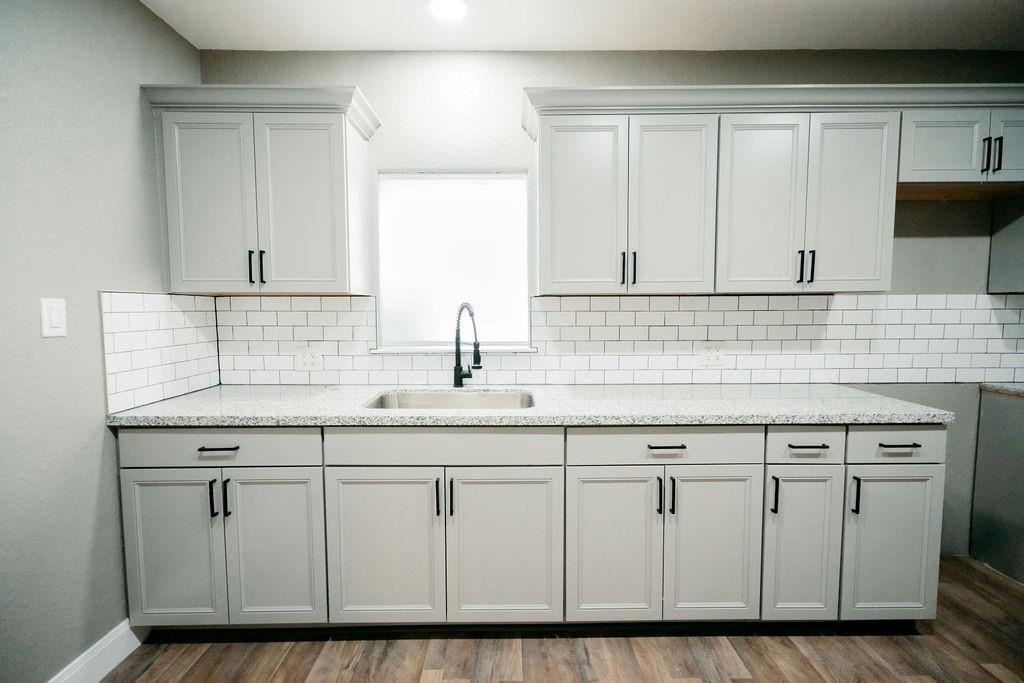 1308 N Rock Island Street Property Photo 12