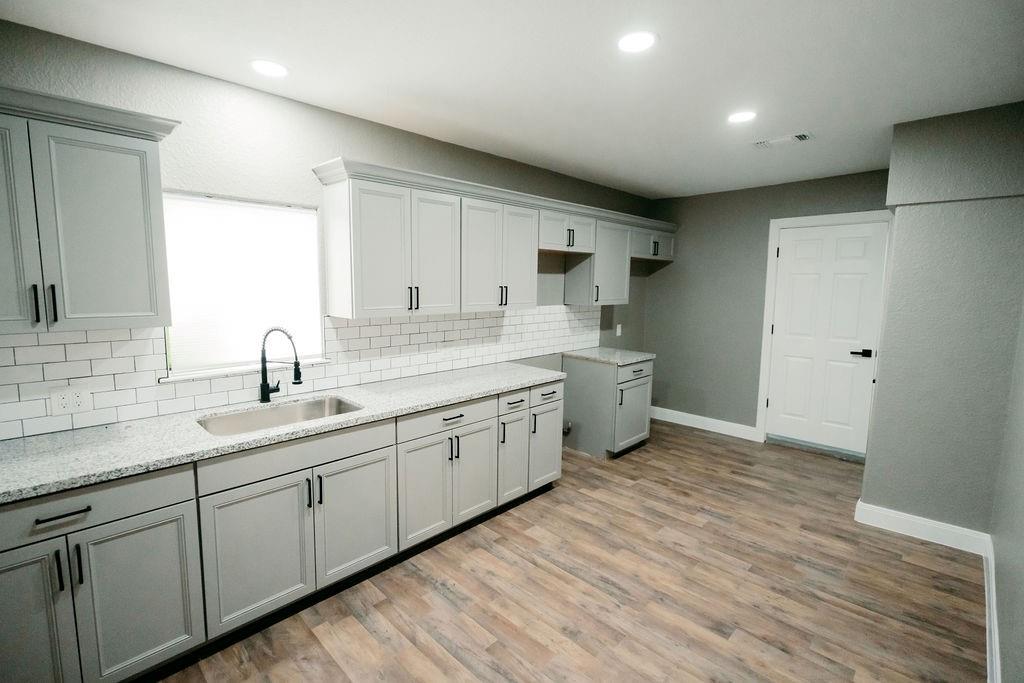 1308 N Rock Island Street Property Photo 14