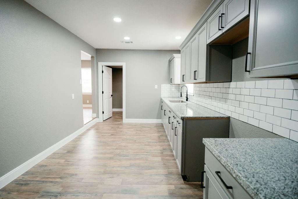 1308 N Rock Island Street Property Photo 18