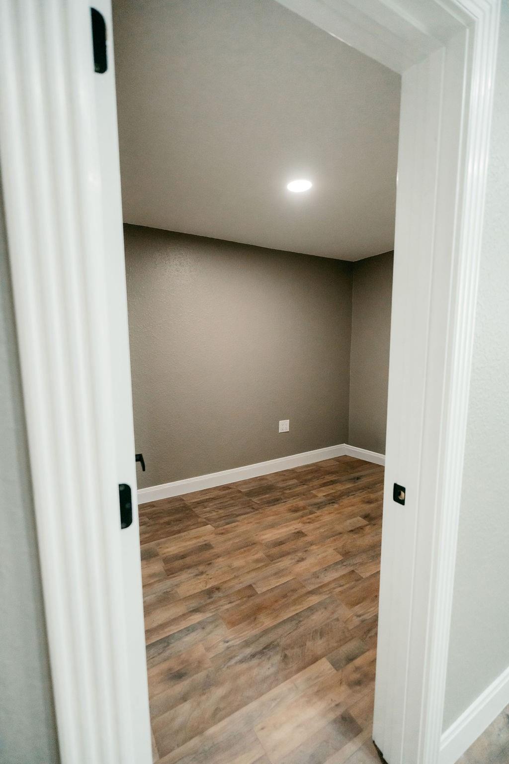 1308 N Rock Island Street Property Photo 20