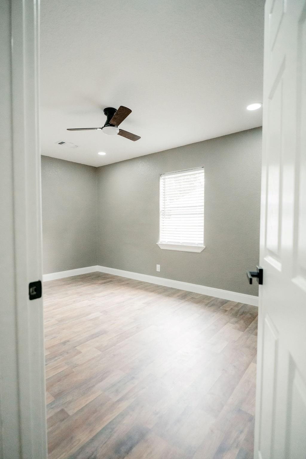 1308 N Rock Island Street Property Photo 21