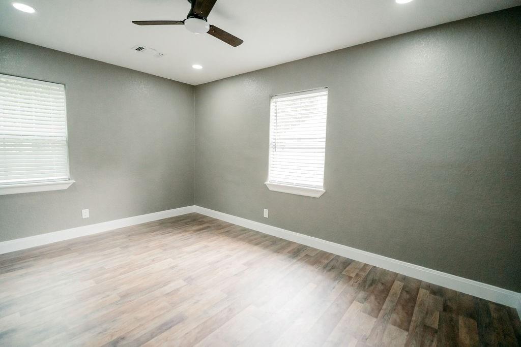 1308 N Rock Island Street Property Photo 22