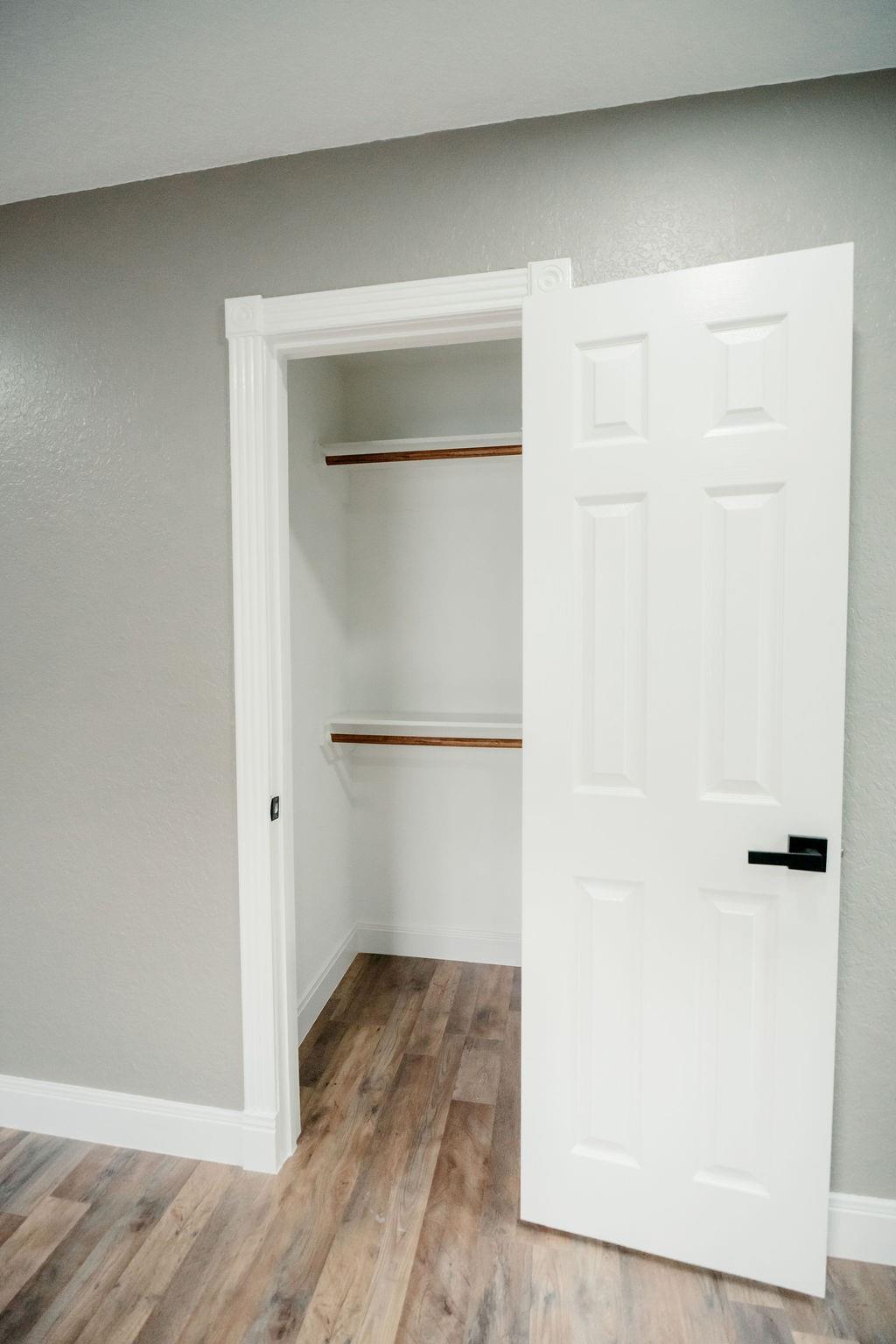 1308 N Rock Island Street Property Photo 25
