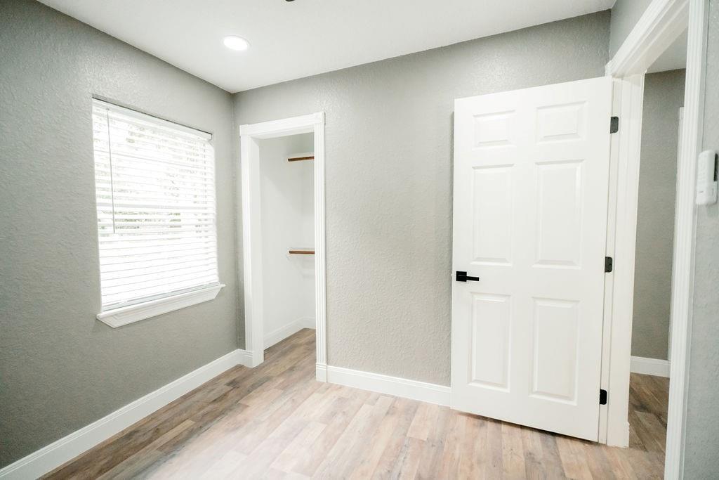 1308 N Rock Island Street Property Photo 27