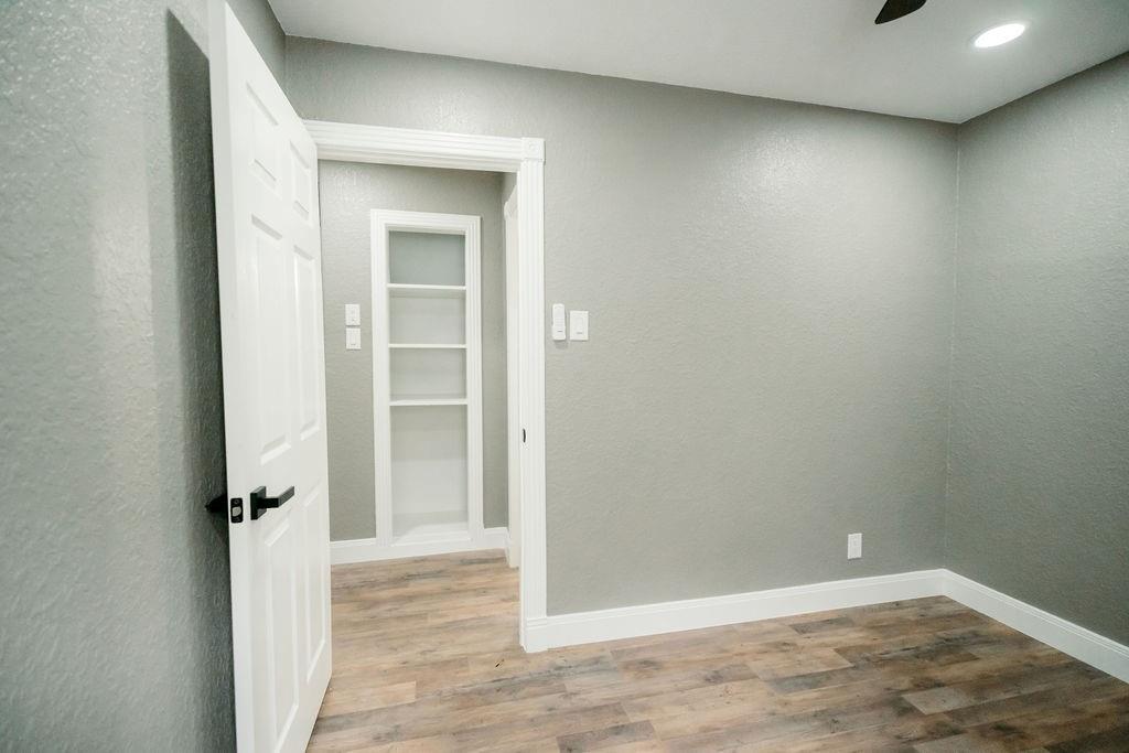 1308 N Rock Island Street Property Photo 28