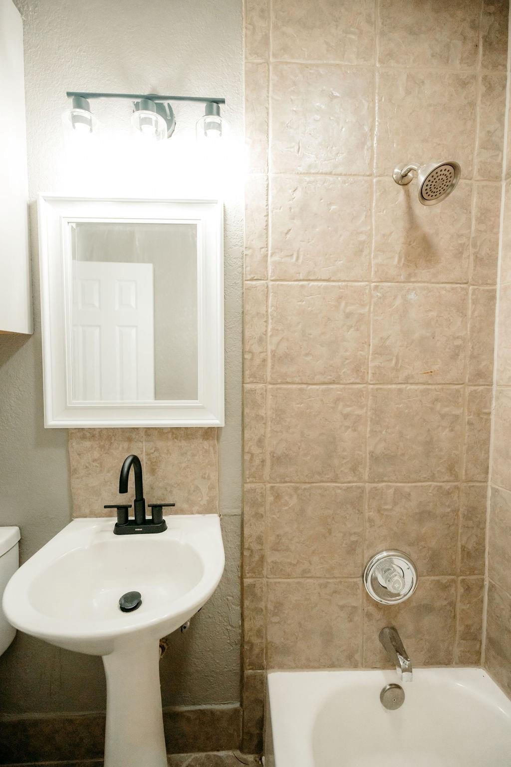 1308 N Rock Island Street Property Photo 31