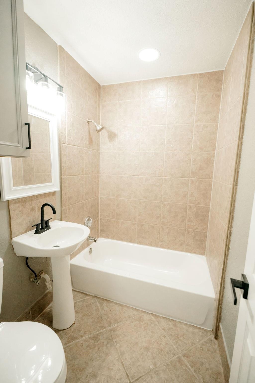 1308 N Rock Island Street Property Photo 32