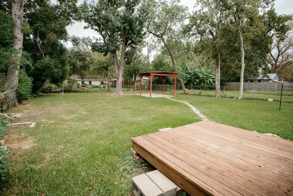 1308 N Rock Island Street Property Photo 33