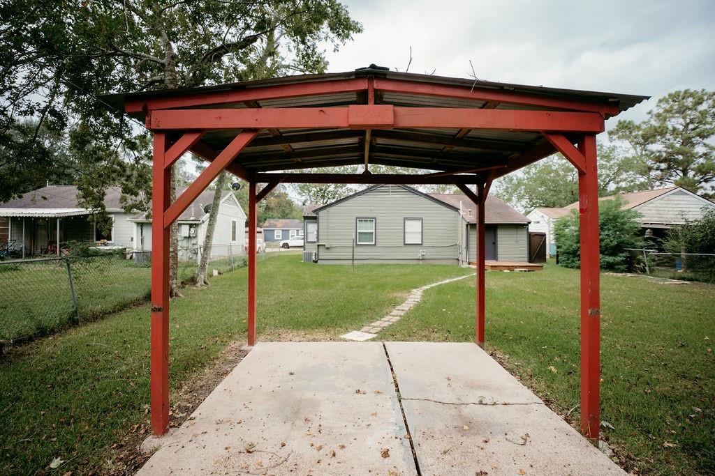 1308 N Rock Island Street Property Photo 34