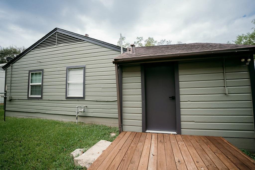 1308 N Rock Island Street Property Photo 35