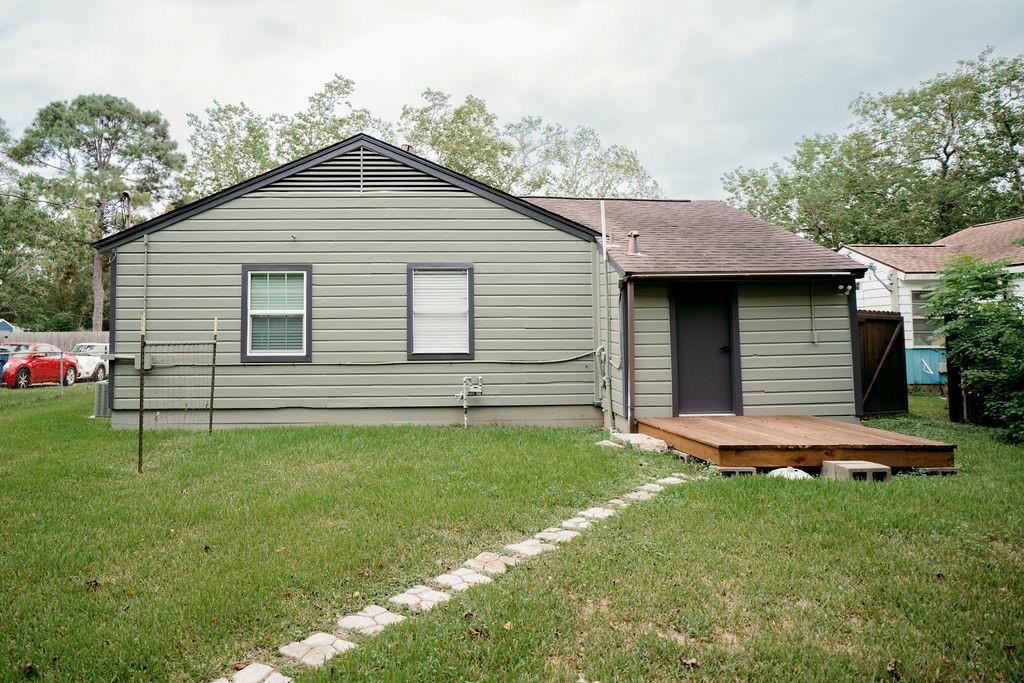 1308 N Rock Island Street Property Photo 36