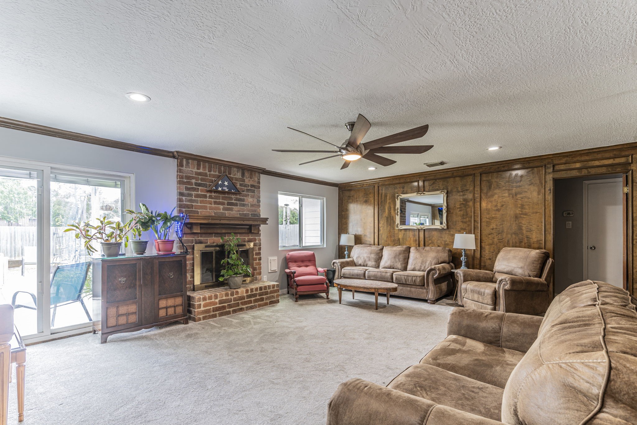 13106 Chriswood Drive Property Photo 9