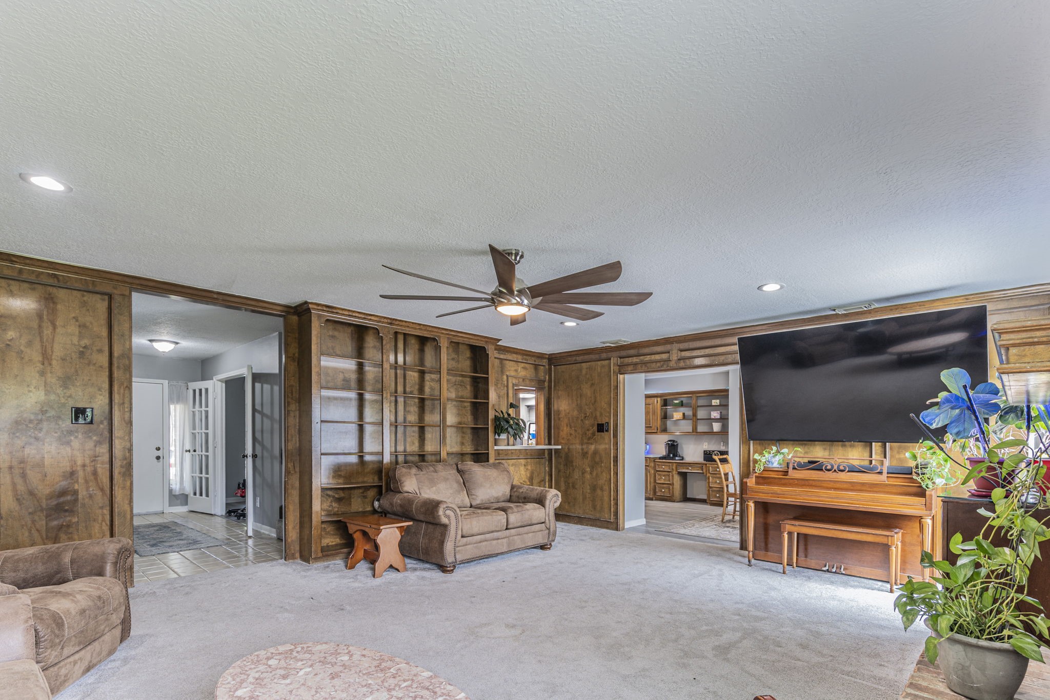 13106 Chriswood Drive Property Photo 10